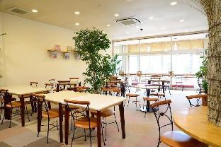 hotel nadeshiko