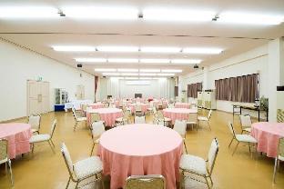 hotel nadeshiko