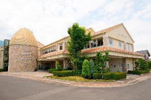 hotel nadeshiko