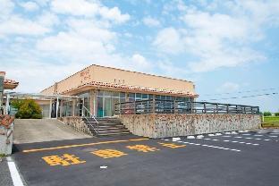 hotel nadeshiko