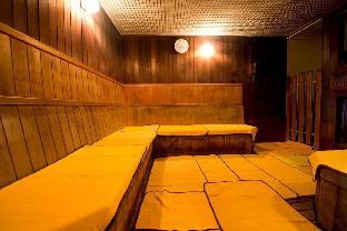 hotel nadeshiko