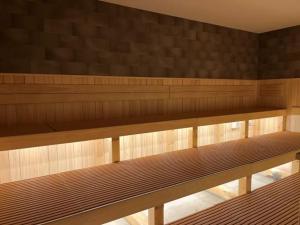hotel nadeshiko