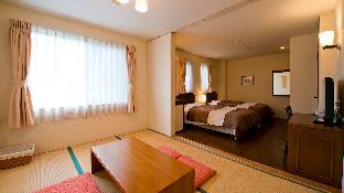 hotel nadeshiko