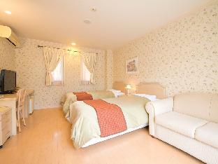 hotel nadeshiko