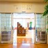 hotel nadeshiko