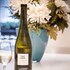como