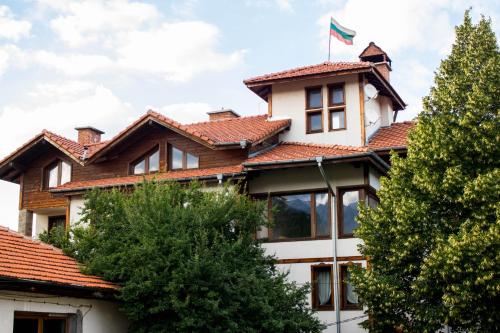 bansko