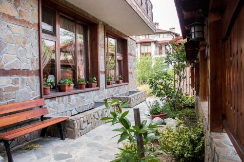 bansko