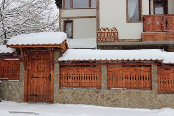 bansko