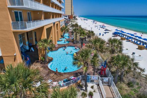 panama city beach