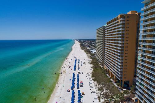 panama city beach