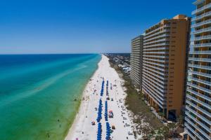 panama city beach