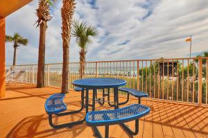 panama city beach