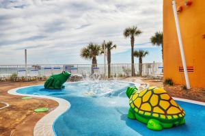 panama city beach
