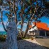 orewa