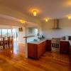 orewa