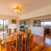 orewa