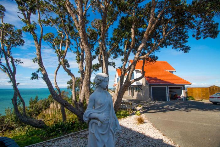 orewa