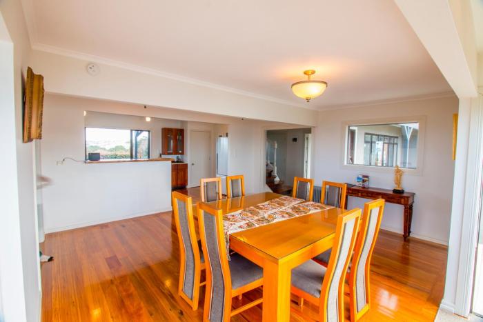 orewa
