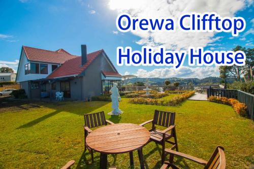 orewa