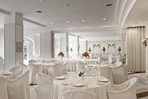 Hotel Dei Congressi,Campagna>>Amalfi Coast,4 star