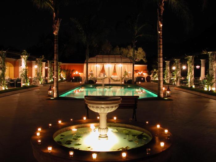 castellammare di stabia