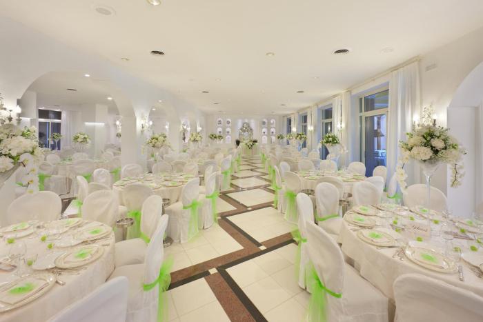 castellammare di stabia