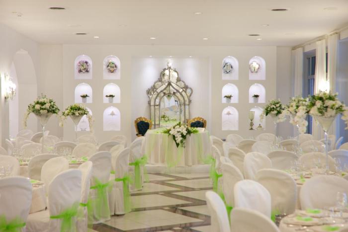 castellammare di stabia