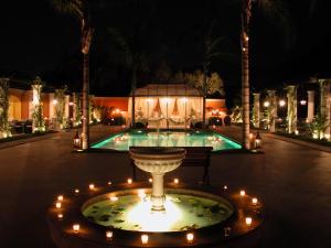 castellammare di stabia