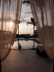 castellammare di stabia