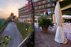 castellammare di stabia