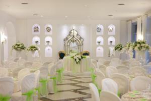 castellammare di stabia