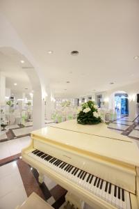 castellammare di stabia