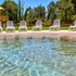 bibione