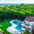 bibione