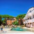 bibione