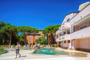 bibione