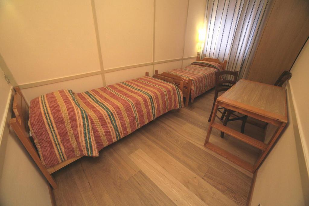 appartamenti bardonecchia