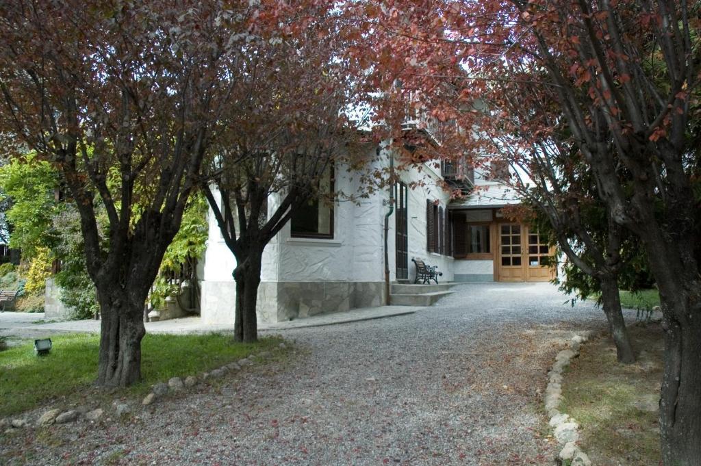 appartamenti bardonecchia