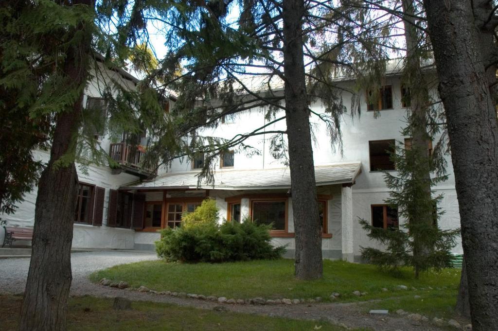 appartamenti bardonecchia