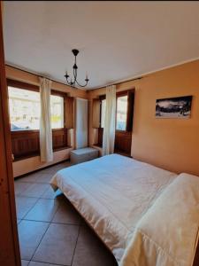 appartamenti bardonecchia