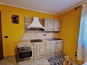 appartamenti bardonecchia
