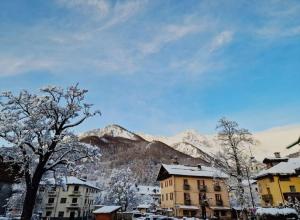 appartamenti bardonecchia