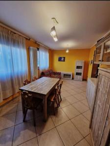 appartamenti bardonecchia