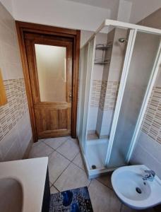 appartamenti bardonecchia