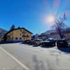 appartamenti bardonecchia