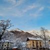 appartamenti bardonecchia