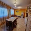 appartamenti bardonecchia