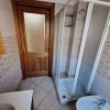 appartamenti bardonecchia