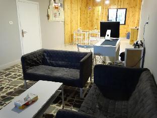 hadrians gate hotel